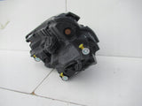 SKODA KAMIQ 658 FULL LED LAMPA PRAWA 658941016B