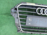 AUDI A3 8V 2013- S LINE GRILL ATRAPA 8V3653651