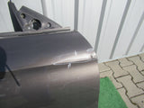 BMW 8 F12 F13 LCI 09-18 DRZWI PRAWY PRZÓD 4151 7228570