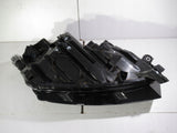 SKODA OCTAVIA 4 IV 5E4 FULL LED LAMPA 5E4941015A