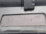 VW T-ROC R-LINE 2GA 22- LISTWA DRZWIOWA PRAWA TYŁ 2GA854950AB 2GA853864