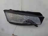 SKODA OCTAVIA 4 IV 5E4 FULL LED LAMPA 5E4941016A