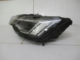 AUDI A6 C8 4K 18- FULL LED LAMPA LEWA PRZÓD KOMPLETNA 4K0941039