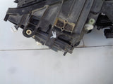 VW TOUAREG 760 3 LAMPA LEWA FULL LED 761941081