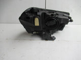 SKODA FABIA 4 IV 6VB 21- LAMPA FULL LED LEWA 6VB941015