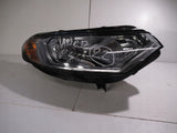 FORD ECOSPORT 12- LAMPA PRAWA 1513W029BH