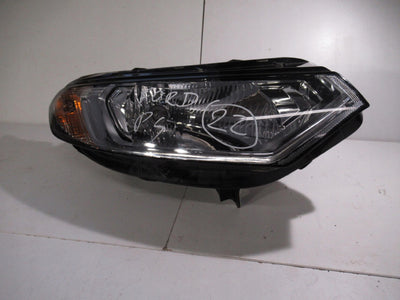 FORD ECOSPORT 12- LAMPA PRAWA 1513W029BH