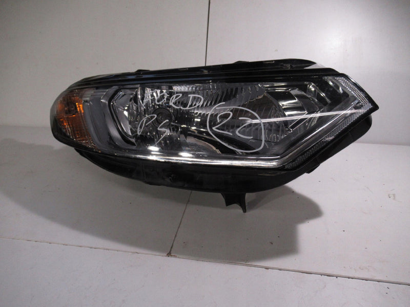FORD ECOSPORT 12- LAMPA PRAWA 1513W029BH