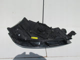 AUDI A5 LIFT F5 B9 8W6 FULL LED LAMPA 8W6941035E