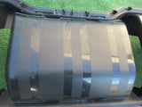 SKODA KODIAQ SPORTLINE 565 GRILL ATRAPA 565853653A