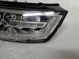 AUDI A1 LIFT 8XA LAMPA XENON LED PRAWA 8XA941006