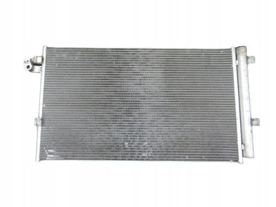 BMW 5 G30 7 G11 G14 CHŁODNICA KLIMATYZACJI 9364258