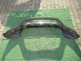 HONDA CRV CR-V IV 4 LIFT SPOILER DOKŁADKA ZDERZAK PRZÓD 15- 08P98-T0A-700-A