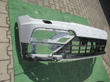 VW TIGUAN 5NA R LINE R-LINE 15-20 ZDERZAK PRZÓD 5NA807221B