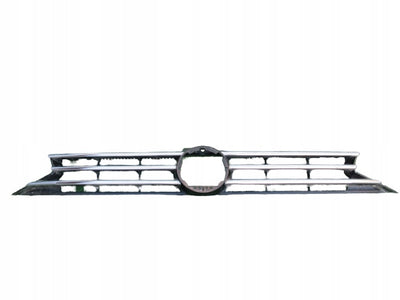 VW TOURAN 5TA 15- GRILL ATRAPA 5TA853651H/J/K/L/O 5TA853653B