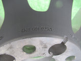 AUDI A7 4K8 A6 4K C8 FELGA 8x18 ET 26 4K8601025A
