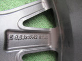 AUDI A4 S4 B9 8W FELGA AUDI SPORT 8,5x19 ET 40 8W0601025DH 8AU/K80