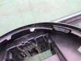 VW PASSAT B8 3G 19- LIFT GRILL ATRAPA 3G0853653K 3G0853651AN 3G0853651AP