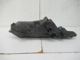 SKODA OCTAVIA IV 4 5E3 5E4 20- HALOGEN LEWY 5E3941699A