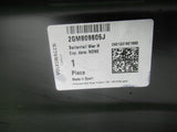 VW T CROSS T-CROSS TCROSS 2GM BŁOTNIK LEWY TYŁ NOWY 2GM809605J