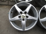 VW AUDI SEAT SKODA FLW FELGI 7x16 ET 40 5x112
