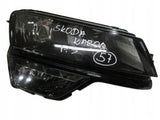SKODA KAROQ 57B LAMPA ZWYKŁA PRAWA 57B941016A
