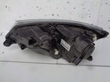 SKODA FABIA III 3 6V LAMPA PRAWA LED 6V1941016A