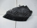 AUDI Q5 8R LIFT 12- LAMPA BI XENON BI-XENON LED PRAWA 8R0941006C