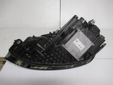 VW GOLF 7 VII 5G LIFT LAMPA FULL LED PR 5G1941036C