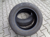 OPONA BRIDGESTONE BILZZAK LM 001 205/60/16 92H M+S