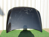 VW PASSAT B8 3G 15- MASKA POKRYWA ORYG. 3G0823031C