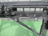 SKODA OCTAVIA 3 III 5E PAS WZMOCNIENIE 5E0805588