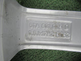 VW TOURAN 5TA GOLF 7 FELGA 6,5x17 ET52 5TA601025D