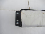 SKODA FABIA 6V IV VW POLO 2G AIR BAG PODUSZKA POWIETRZNA PASAŻER 6VA880204D