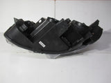 TOYOTA PROACE BI XENON BI-XENON LED LAMPA PRAWA 9808237480