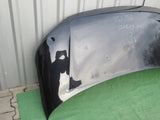 VW T6 7E 16- T6.1 LIFT TRANSPORTER MULTIVAN CARAVELLE MASKA 7E0823033H