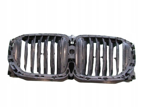 BMW X5 G05 KIEROWNICA POWIETRZA ŻALUZJA GRILL 5117 9465525 5113 226775