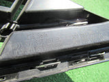 VW PASSAT B8 3G LIFT 19- GRILL ATRAPA 3G0853653N