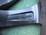 SKODA OCTAVIA 4 IV 5E3 RS FELGA 7,5x18 5E3601025H