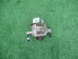 MOTO GUZZI 1200 8V ALTERNATOR 886255 JFZ155B