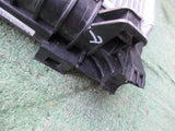 AUDI A4 B9 8W Q7 4M Q8 4M TDI CHŁODNICA WODY 8W0121251AB