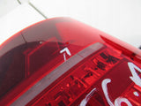 VW T6 T6.1 LIFT MULTIVAN 7LA 19- LAMPA TYŁ PRAWA 7LA945208B