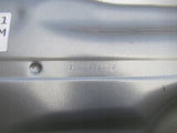 VW SHARAN 7N SEAT ALHAMBRA 7N5 II 2 10- DRZWI LEWY PRZÓD 7N0831311J