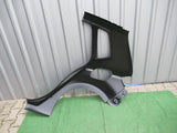 VW GOLF SPORTSVAN 510 BŁOTNIK PRAWY TYŁ NOWY 510809844 510809052