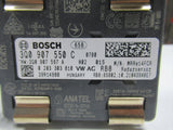 VW AUDI SKODA SEAT RADAR DISTRONIC ACC 3Q0907550C