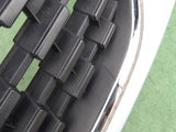 SEAT ALHAMBRA FR LINE 7N5 10- ZDERZAK LB9Z 7N5807221A 7N5807217E/F/G/H/J