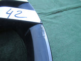 AUDI Q3 SQ3 RSQ3 83A FELGA 8,5x20 ET 38 AUDI SPORT 83A601025AC