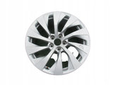 AUDI A7 4K8 A6 4K C8 FELGA 8x18 ET 26 4K8601025A