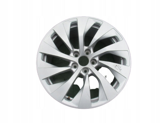 AUDI A7 4K8 A6 4K C8 FELGA 8x18 ET 26 4K8601025A