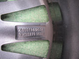 BMW 2 U06 Active Tourer X2 U10 MINI U25 FELGA 7x17 ET 41 3611 6891174 WZ833